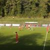 Baldaccio Bruni-Lastrigiana 1-1: Rigore di Gorini Risponde al Lampo di Bianchi