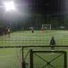 Quarti di Finale di Calcio a 5 UISP : Colcitrone - Atletico Madrink  7-4 