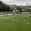 Serie B Femminile : Ternana - ACF Arezzo 3 - 0 
