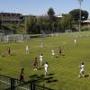 Play-off Primavera 3: alle "Caselle" regna l’equilibrio tra Arezzo e Catania