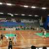 Serie C Unica : ROMOLINI IMMOBILIARE DUKES-BOTTEGONE 59-58