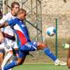 La Coppa Italia di Serie D, un’anteprima al cardiopalma