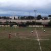 Fortis Arezzo: il calcio giovanile protagonista al "Lorentini"