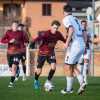 Serie D, girone E: Livorno sempre più solo al comando