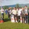XXVII Memorial Lorentini: Il Calcio che Ricorda e Insegna