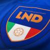 Serie D, ufficiale il regolamento iscrizioni 2026/27: scadenze, costi e scaglioni
