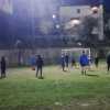 Sansovino: la scuola calcio che cresce futuri atleti e persone