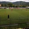 Rotta su Terni: L'Arezzo non si ferma, Lovison arbitra la sfida