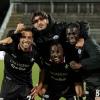 Varela, Gol da Subentrato e Arezzo al Comando!