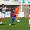 Follonica Gavorrano, è Crisi Nera: Il Siena Passa (0−1) e Affonda Baiano in Zona Play-out