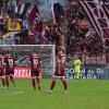 Pagelle Arezzo-Carpi 3-1: Renzi e Tavernelli da 7.5, Varela È l'Uomo che Spacca la Partita
