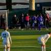 Campionato di Eccellenza : Affrico - Castiglionese 0 - 1 