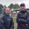 La Fiorentina porta la sua scuola calcio all'Olmo Ponte Santa Firmina