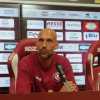 Lega Pro : Arezzo - Legnago 1 - 0 