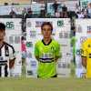 Mercato Sansepolcro: Giovani Talenti ed Esperti Ritorni