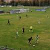  Vinerbi On Fire: L'Olmoponte Travolge 3-0 la Sangiustinese e Infila il Quarto Successo Consecutivo!