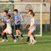 Arezzo Città dell’Oro: l’OlmoPonte Santa Firmina firma un altro capolavoro di sport e Fair Play