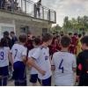 L'Arretium Cup 2026 incorona il Donatello Udine, ma a trionfare è il Fair Play!