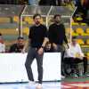 Basket Serie B: San Giobbe, Prova d'Orgoglio a Ruvo di Puglia