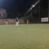 Le Pagelle del Derby del "Bastardo": Staggiano-Battifolle Sotto la Lente!