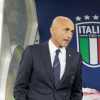 Europei di calcio: l'Italia tra titani e debuttanti, può sognare?