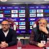 Sfumato il Sogno Playoff, l'Arezzo Ripartirà con Ambizione