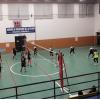 Volley UISP Arezzo: Il Successo di un’Intuizione Firmata Marisa Vagnetti