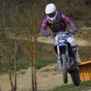 Steels Motocross: Un Inizio di Stagione da Incorniciare a Chiusidino