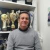  Dall'OlmoPonte Santa Firmina ai Sogni: I Portieri che Crescono Sotto la Guida di Paolo Fabbri