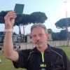 Passione e Fair Play: Il Torneo "Il Bastardo" Entra nel Vivo