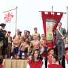 Anghiari Rivive la Storia: Il Palio della Vittoria Torna il 29 Giugno 2025
