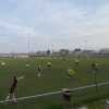 Serie B Femminile : Ravenna - ACF Arezzo 0-1