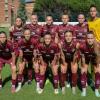 Cesena cinico e vincente: le pagelle, da Catena a Ciabini tutti promossi col 7