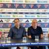 Un Ritorno Atteso: Il Follonica Gavorrano Festeggia la Serie D