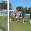 Serie D Girone E: Ultime Sfide per la Salvezza Valdarnese