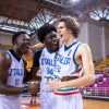 I Volti dell'Oro: Le Pagelle della Finale Europea U20