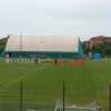 Finale play – off 1° Categoria : Atletico Piancastagnaio – Cortona Camucia 0 – 1