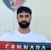 Dalla doppietta col Sansepolcro alla nuova sfida Cannara: Brian Vassallo difenderà la porta in Serie D