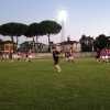 L'Indicatore travolge il Tregozzano e vola in semifinale al "Bastardo"