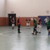 Special Futsal: Quando il Calcio diventa il Linguaggio del Cuore