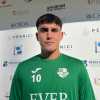La Baldaccio Bruni si assicura un nuovo portiere : Filippo Manzari,