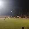 Il Pieve al Toppo Domina il Patrignone e Vola in Semifinale