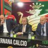 Ternana, cala il sipario? Oggi il verdetto della Federazione