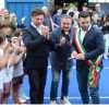 La Scuola Basket Arezzo, un Anno da Record: Trionfi, Crescita e Futuro Radioso