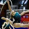 La Ginnastica Petrarca è pronta a tornare in pedana tra gare e open day