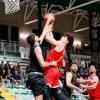 Destinazione Playoff: i Bulls sbarcano a Imola per il sogno
