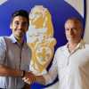 Sangiovannese Calcio e Lorenzo Tanzini :  una nuova partnership per il marketing
