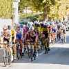  Coppa Ciuffenna: Loro Ciuffenna celebra il grande ciclismo tra storia e nuovi talenti