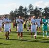 Un Tempo per Parte: Montevarchi Rimonta il Trestina, ma Non Trova il Jolly (1-1)