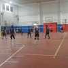 Silicon-Arno: Voti e Giudizi sul Match che ha Deciso il Secondo Posto